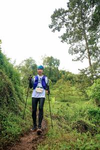 BIB: 5548
                            <button type="button" onclick="openModal(24843288)" class="btn btn-primary btn-sm float-right btn-popup" data-toggle="modal" data-target=".modal-high-quality">
                        <i class="fas fa-shopping-cart"></i> Add to Cart
                    </button>
                                            <button type="button" onclick="isThisMe(24843288, true)" class="btn btn-success btn-sm float-right btn-popup btn-isme hidden" data-toggle="tooltip" data-placement="bottom" title="นี่คือรูปของคุณใช่ไหม คลิกที่นี่เพื่อเอาเข้าอัลบั้ม">
                        <i class="fas fa-plus"></i> Add to album
                    </button>
                    <button type="button" onclick="isThisMe(24843288, false)" class="btn btn-warning btn-sm float-right btn-popup btn-isnotme hidden">
                        <i class="fas fa-ban"></i> Remove from album
                    </button>